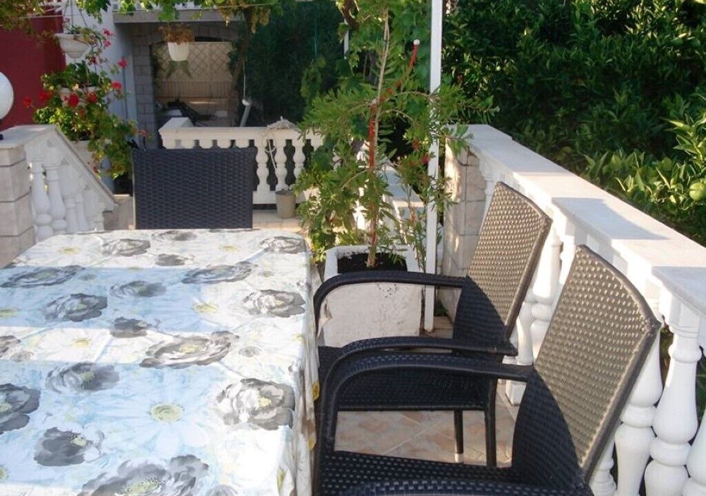 Photo of Outdoor in Vinisce