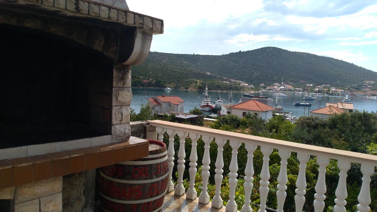 Photo of Outdoor in Vinisce