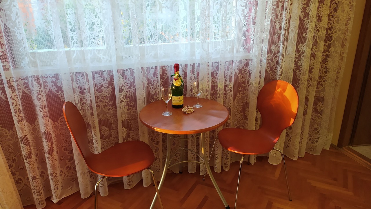 Photo of Others in Vinisce