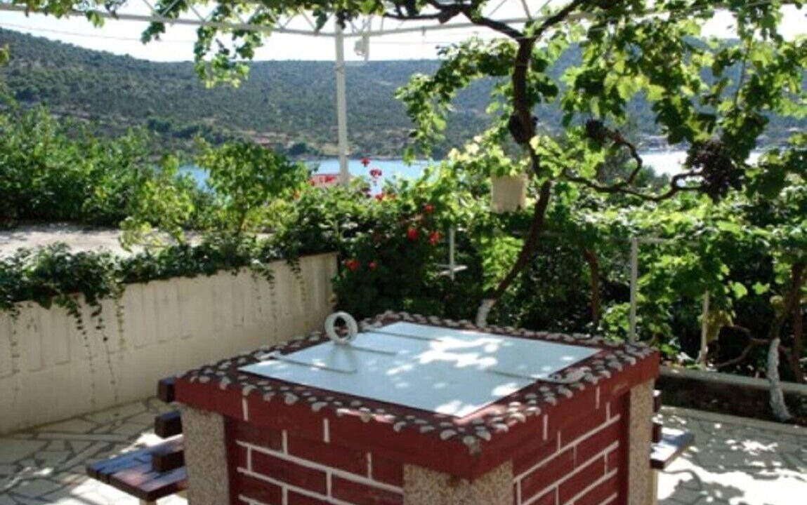 Photo of Outdoor in Vinisce