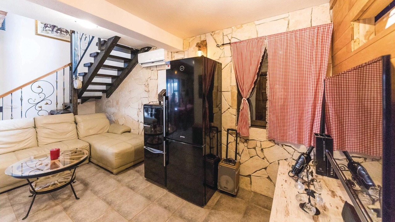Photo of Bedroom in Lecevica