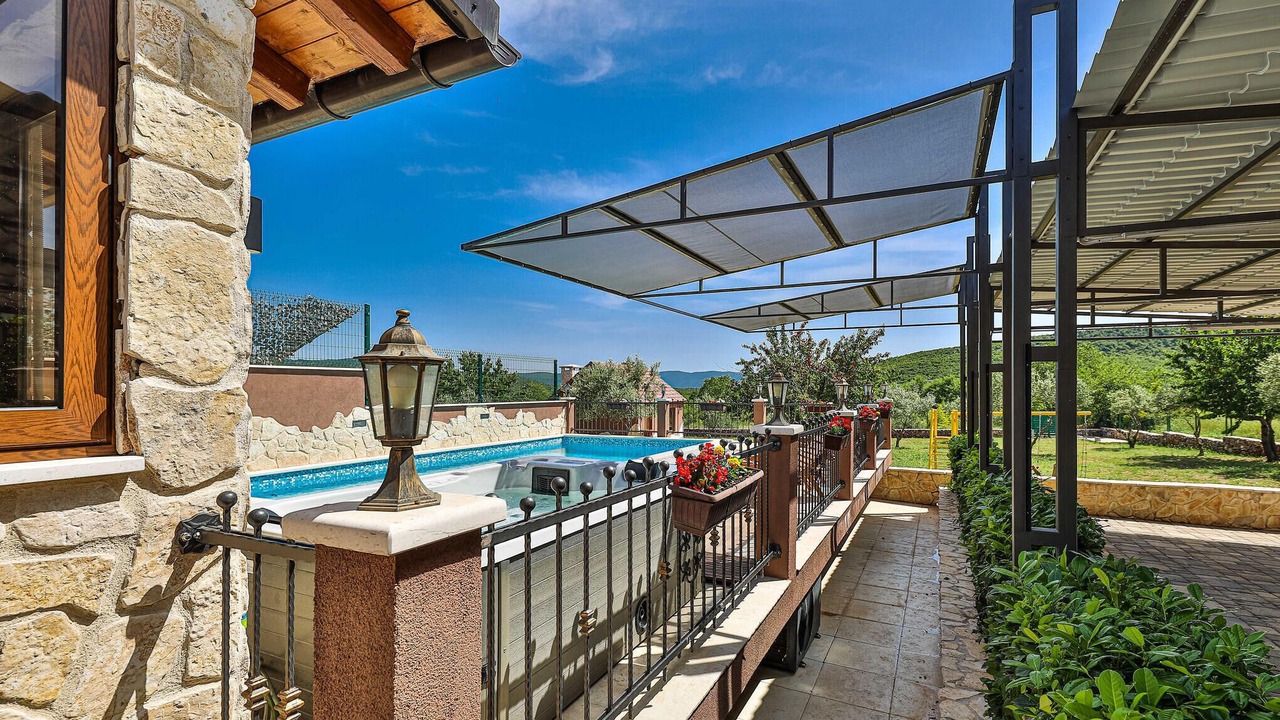 Photo of Outdoor in Lecevica