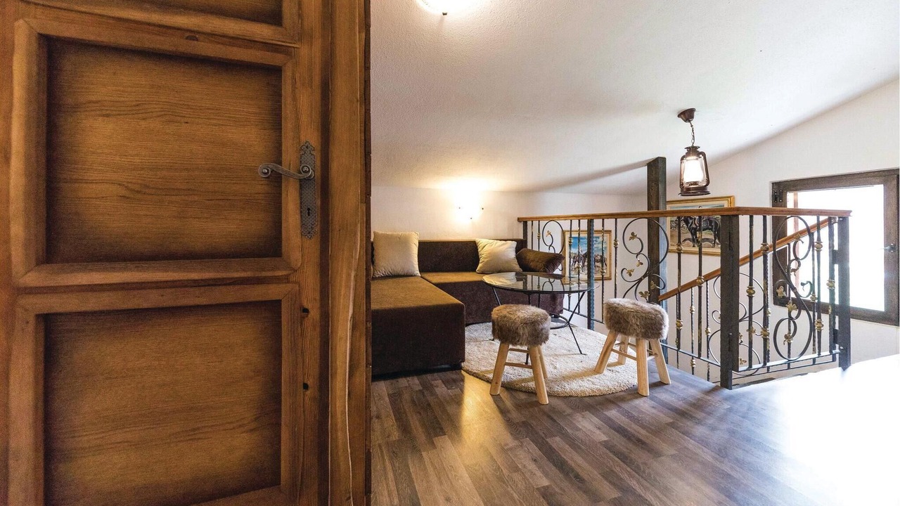 Photo of Bedroom in Lecevica