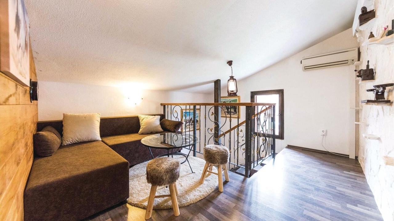 Photo of Bedroom in Lecevica