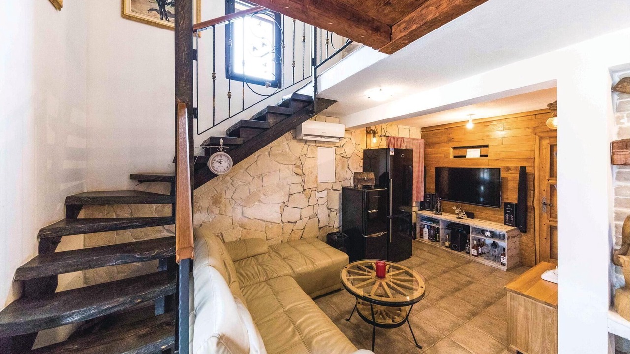 Photo of Bedroom in Lecevica
