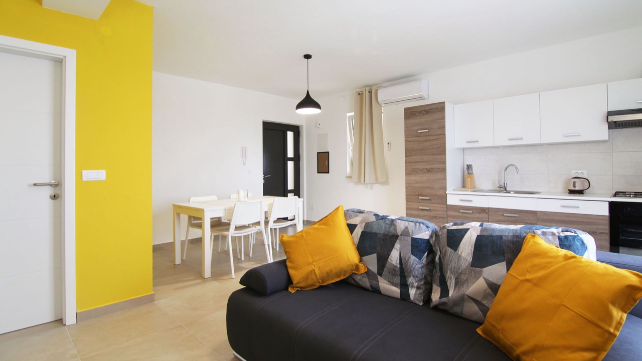 Photo of Livingroom in Sisan