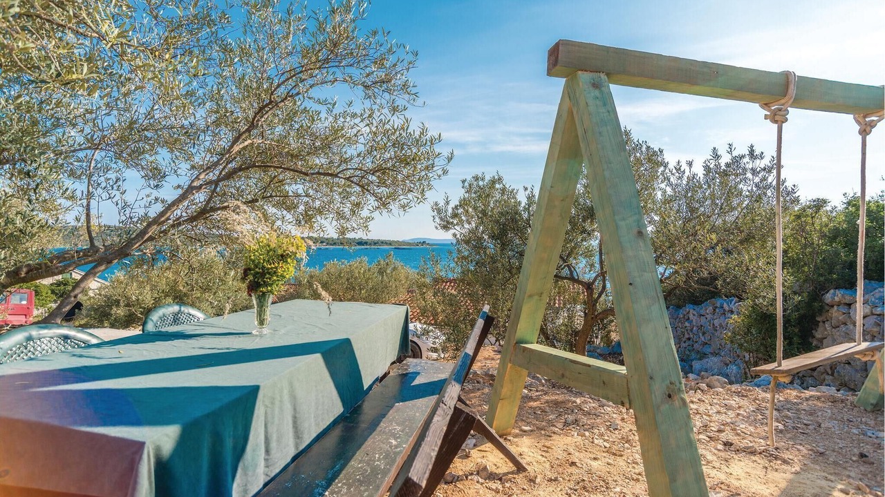 Photo of Outdoor in Tkon