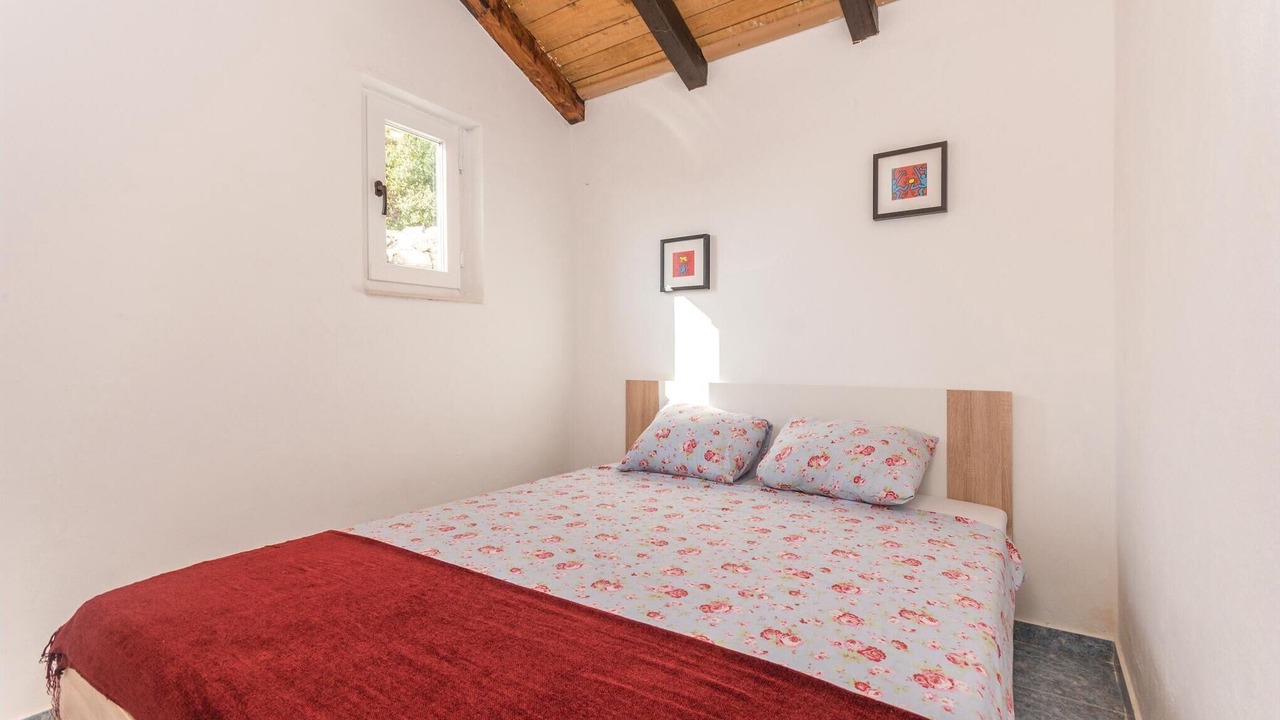 Photo of Others in Tkon