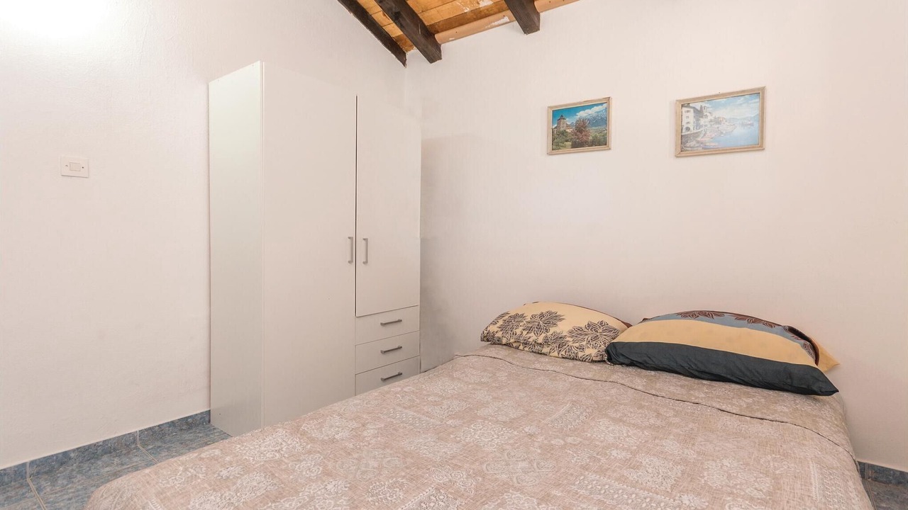 Photo of Others in Tkon