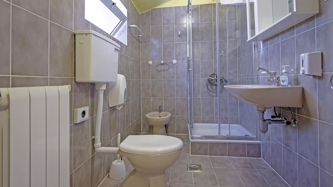 Photo of Others in Martinski