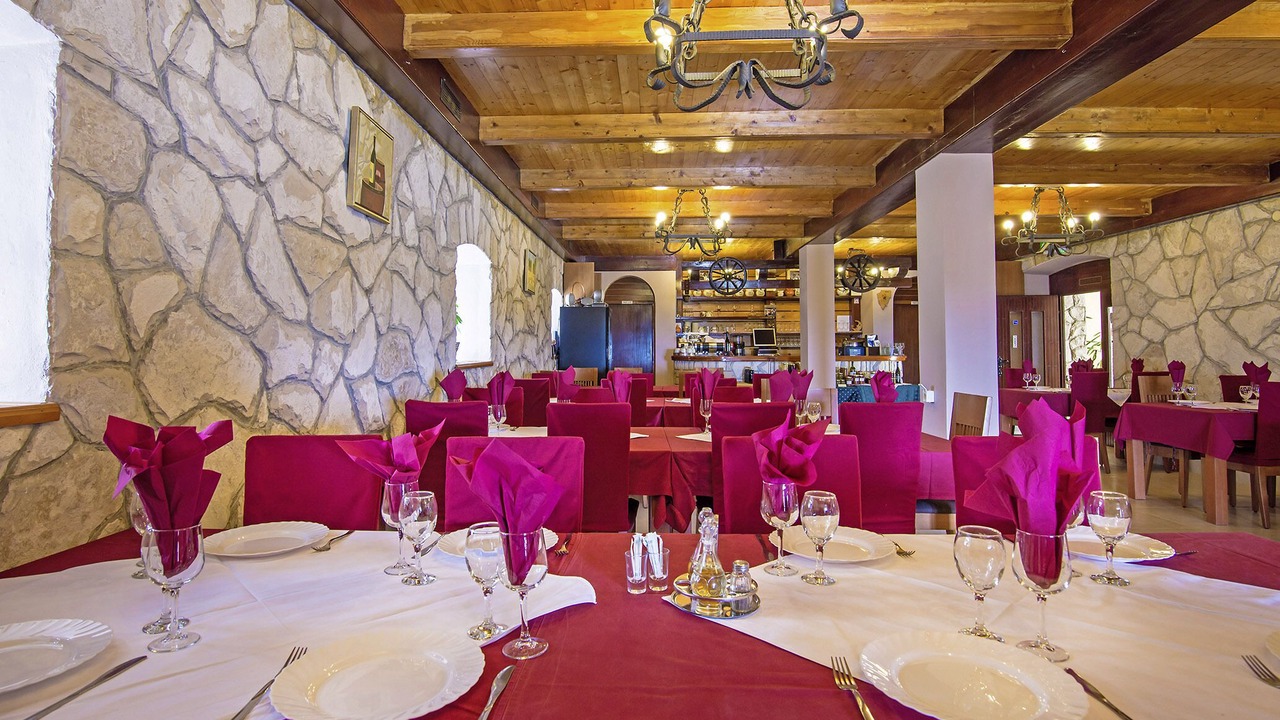 Photo of Others in Martinski