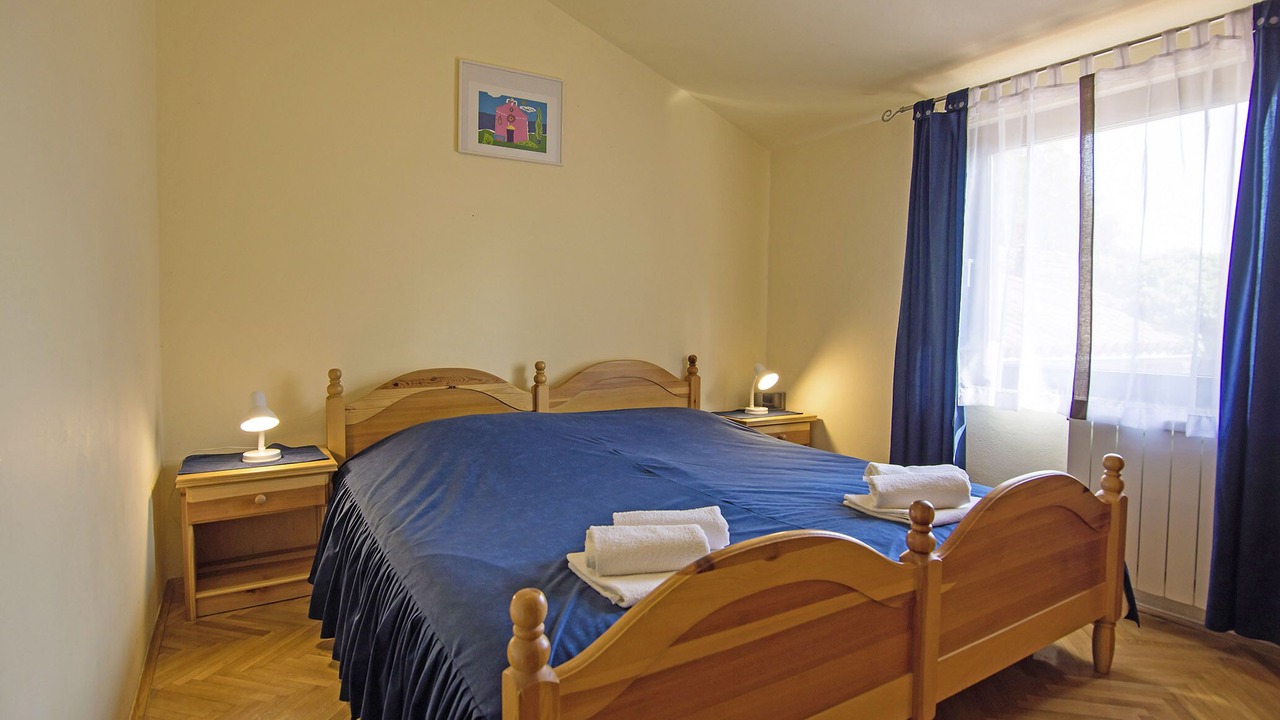 Photo of Others in Martinski