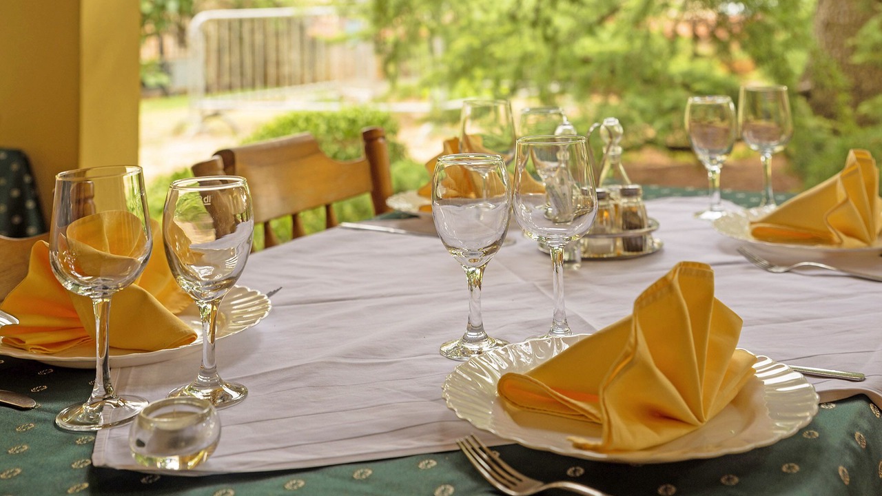 Photo of Others in Martinski