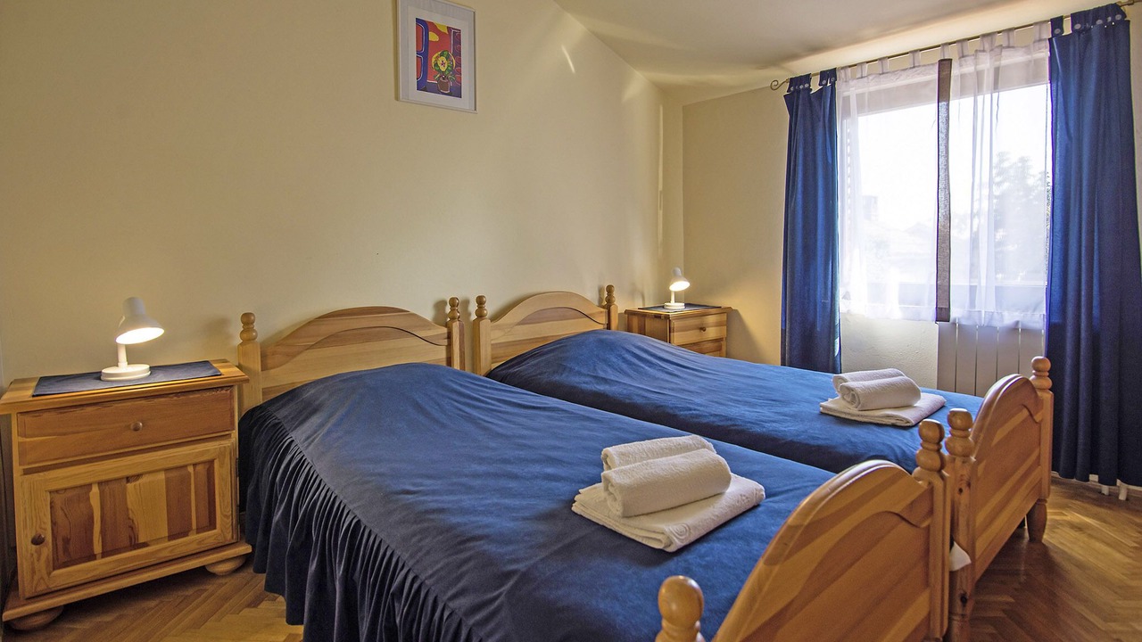 Photo of Others in Martinski