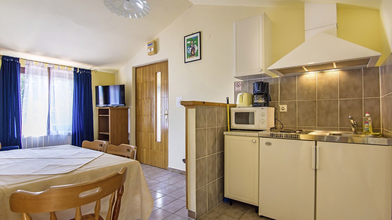 Photo of Others in Martinski