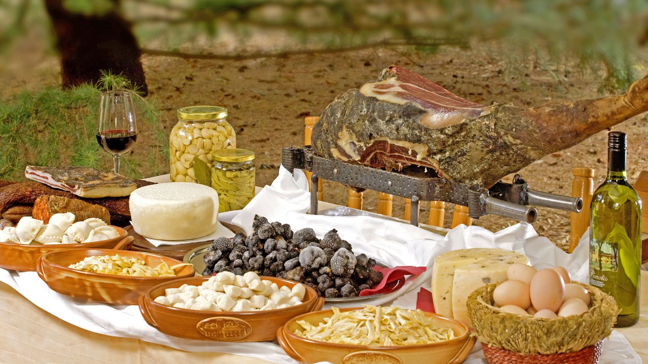 Photo of Outdoor in Martinski