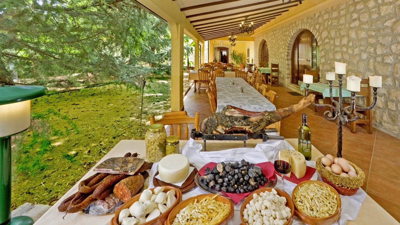 Photo of Outdoor in Martinski