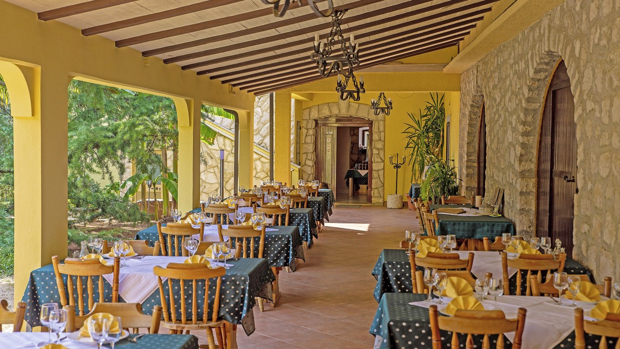 Photo of Outdoor in Martinski