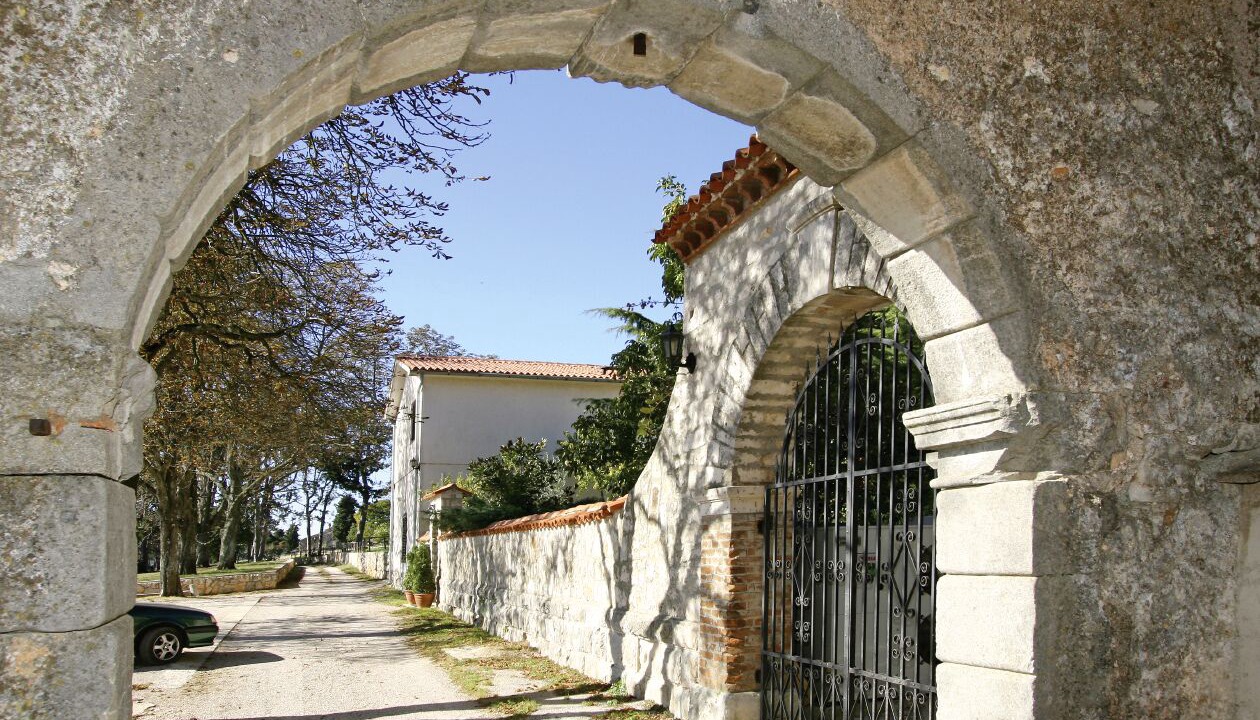 Photo of Outdoor in Martinski