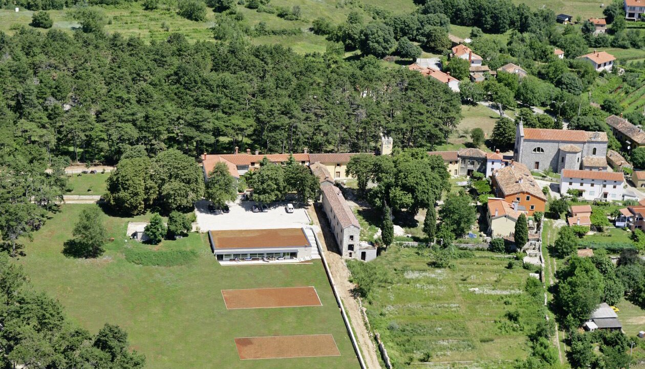 Photo of Outdoor in Martinski