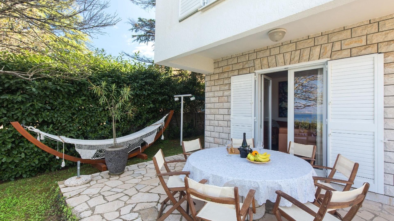 Photo of Outdoor in Vantacici