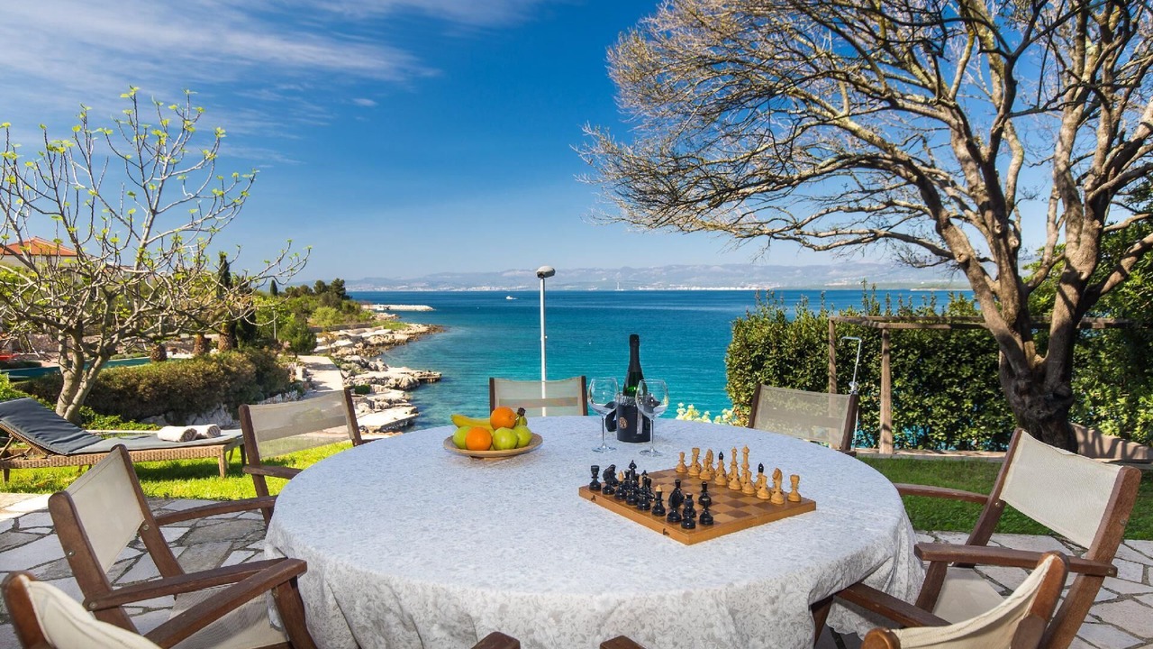 Photo of Outdoor in Vantacici