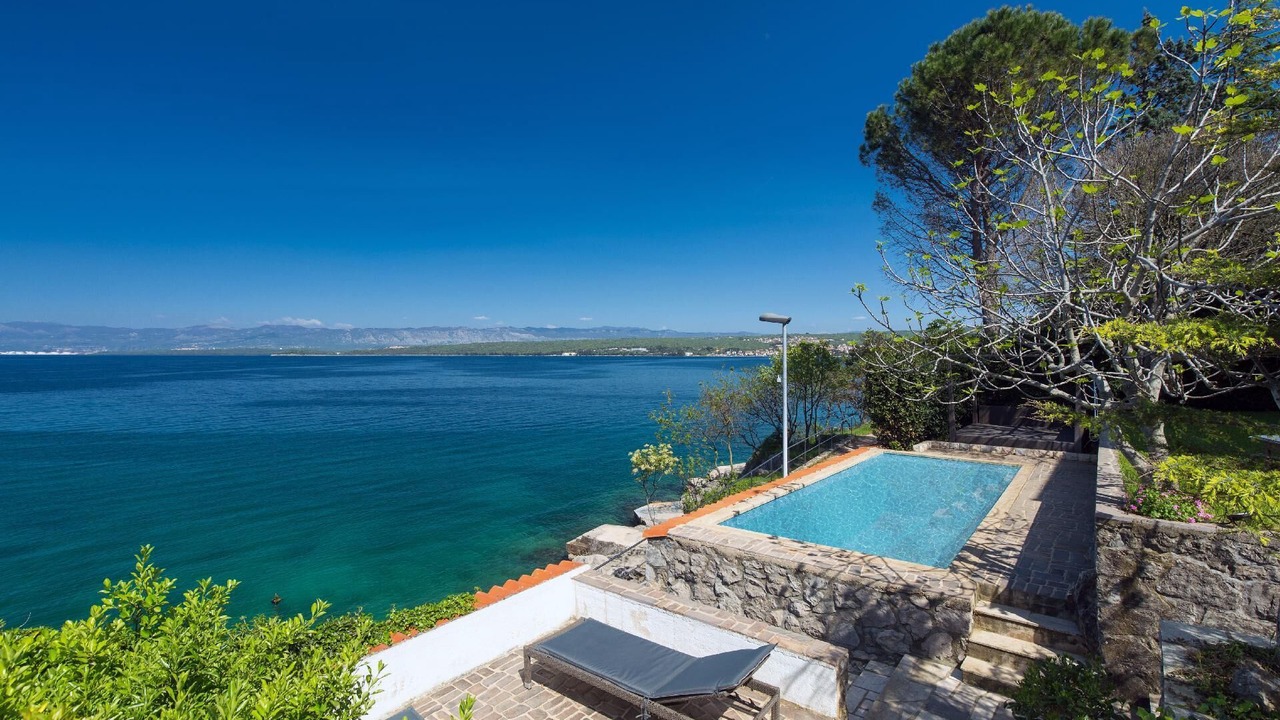 Photo of Outdoor in Vantacici