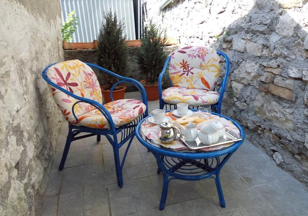 Photo of Outdoor in Prestranek