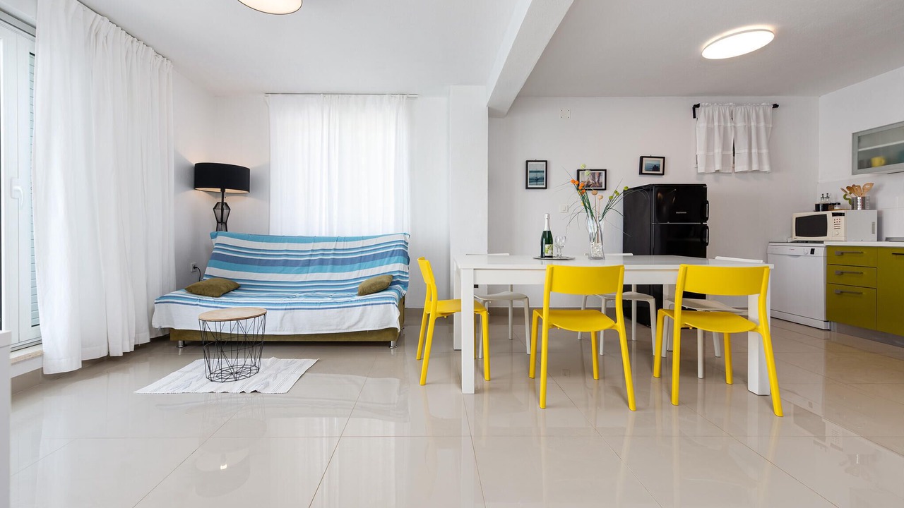 Photo of Bedroom in Lukovo Sugarje