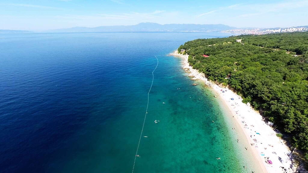 Photo of Outdoor in Rijeka