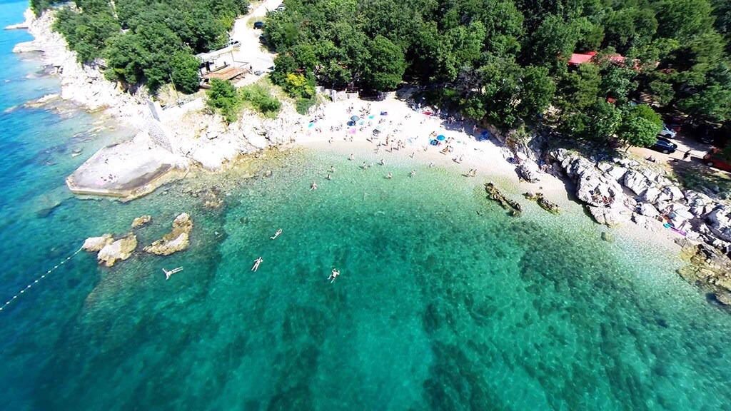 Photo of Outdoor in Rijeka