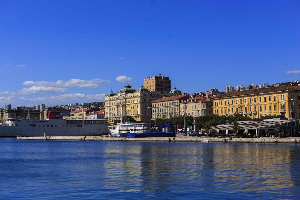 Photo of Outdoor in Rijeka