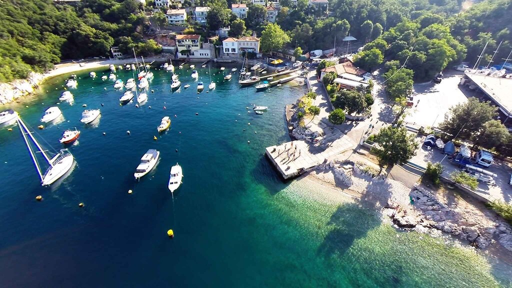 Photo of Outdoor in Rijeka