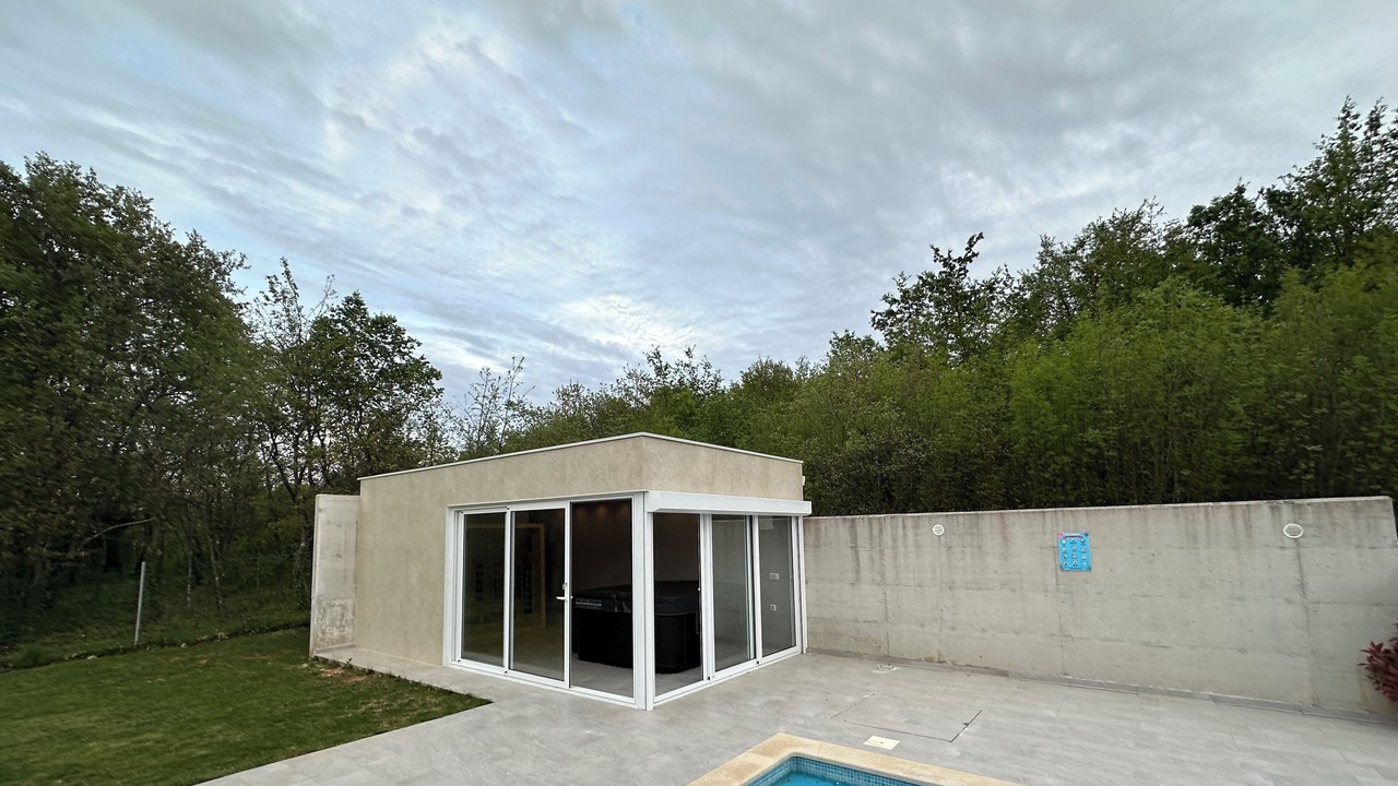 Photo of Outdoor in Stokovci