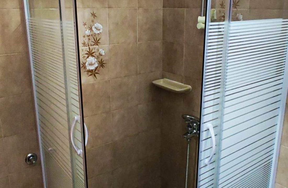 Photo of Bathroom in Malinska