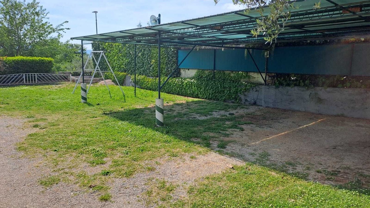 Photo of Outdoor in Malinska