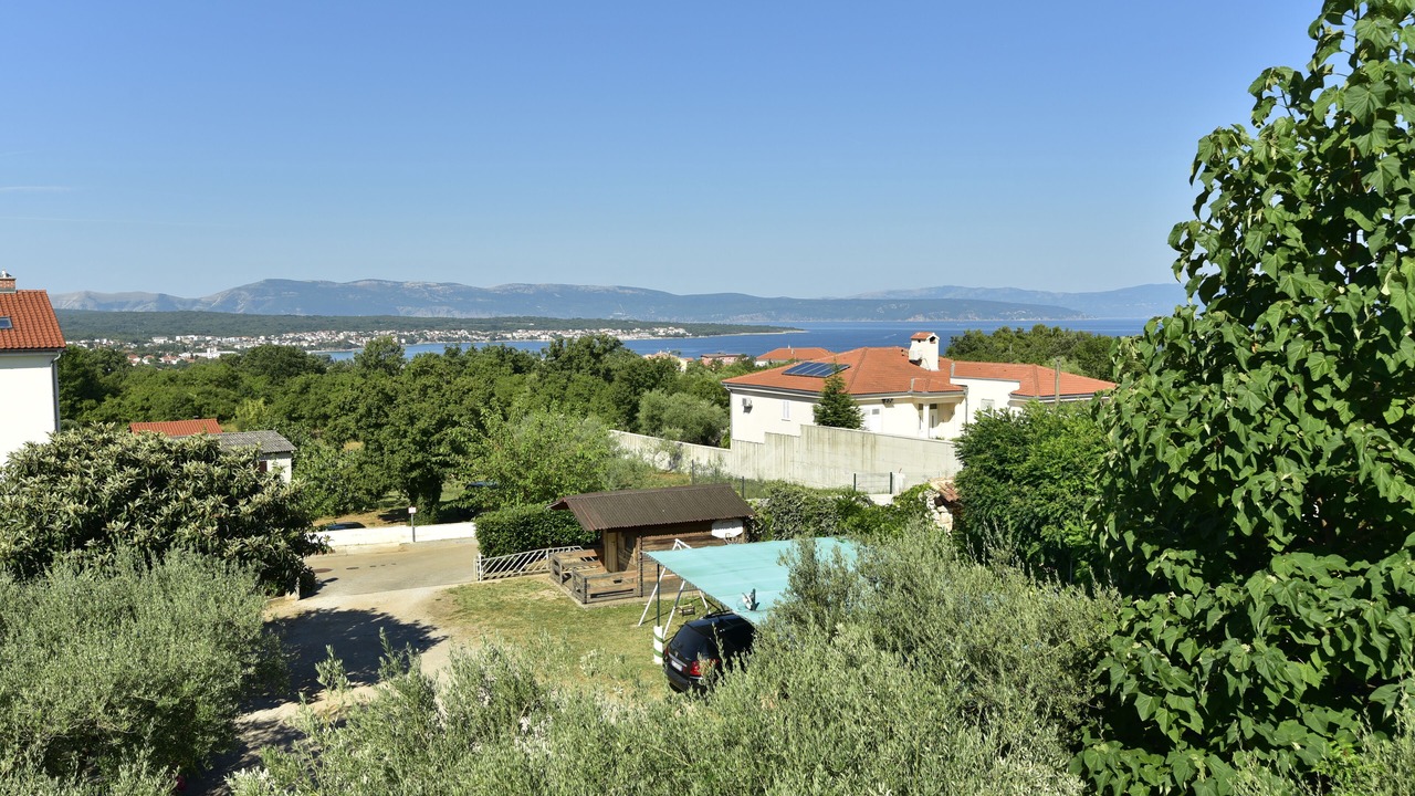 Photo of Others in Malinska