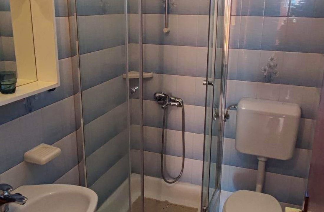 Photo of Bathroom in Malinska