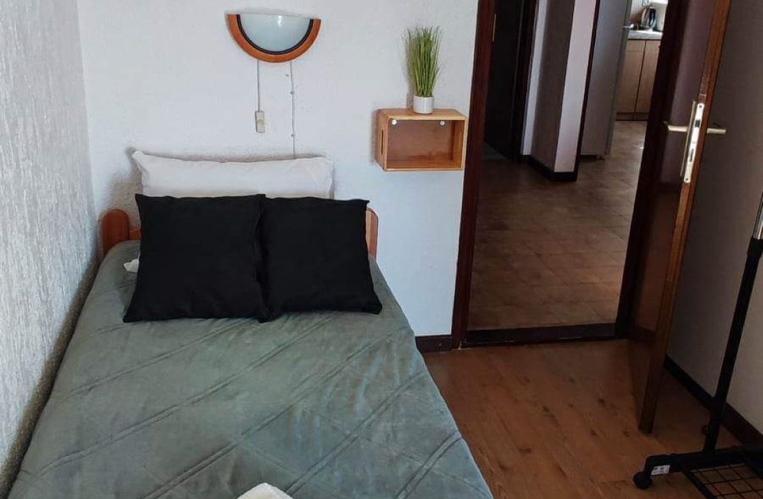 Photo of Bedroom in Malinska