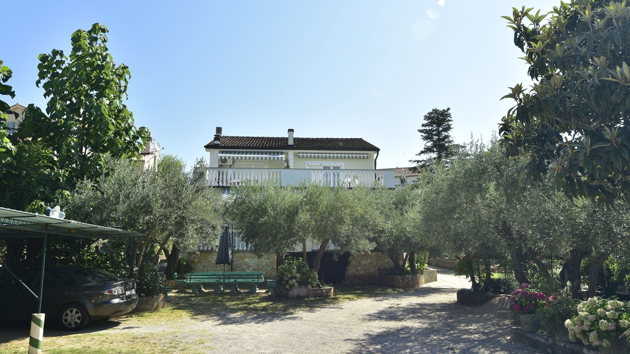 Photo of Others in Malinska
