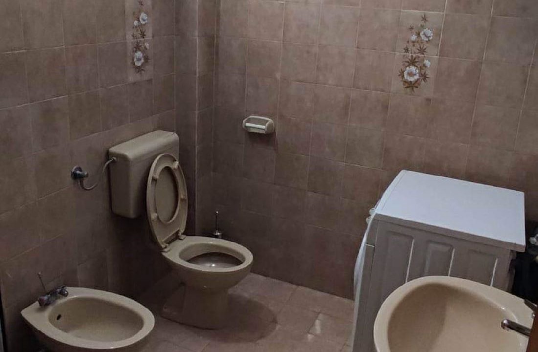 Photo of Bathroom in Malinska