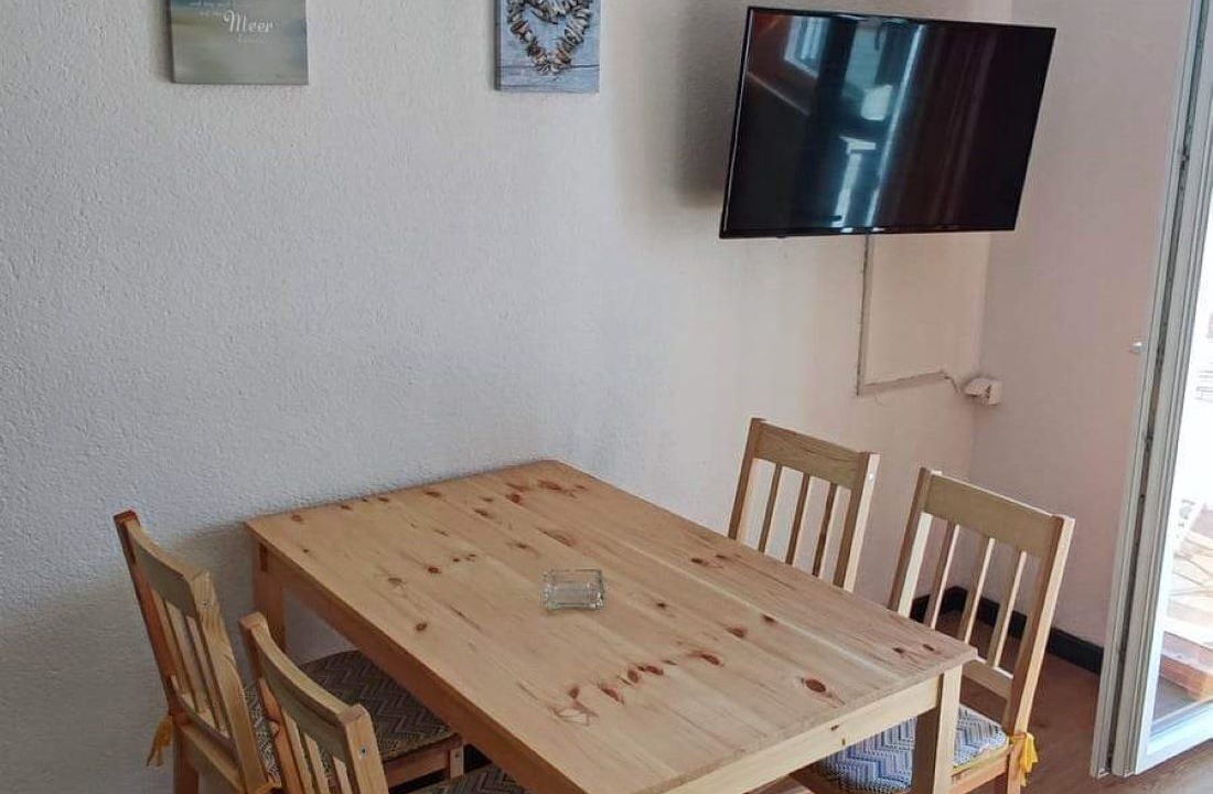 Photo of Livingroom in Malinska