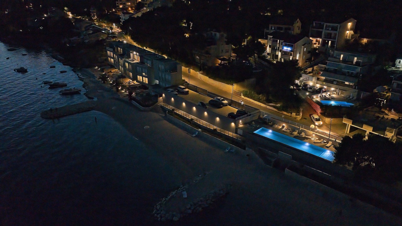 Photo of Others in Trogir