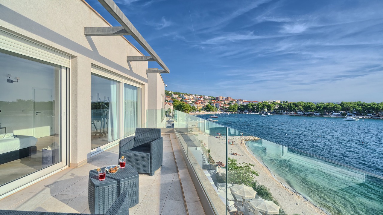 Photo of Others in Trogir