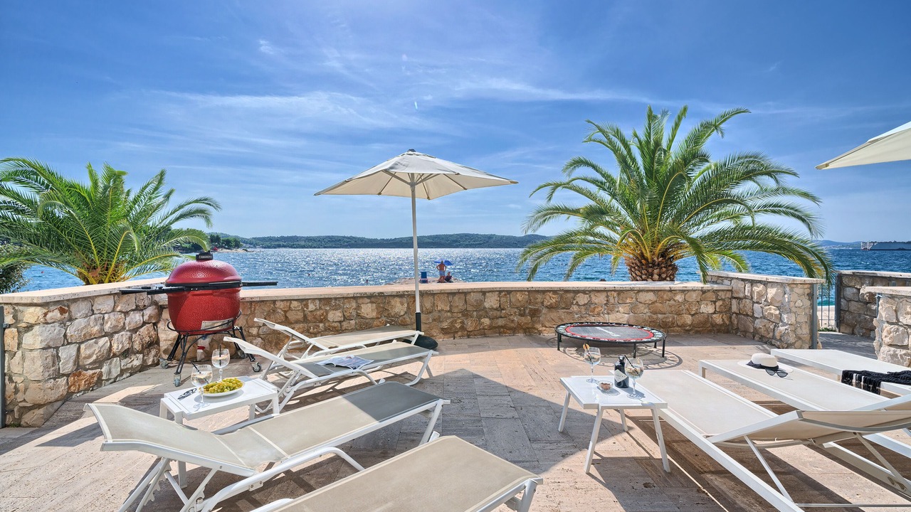Photo of Others in Trogir