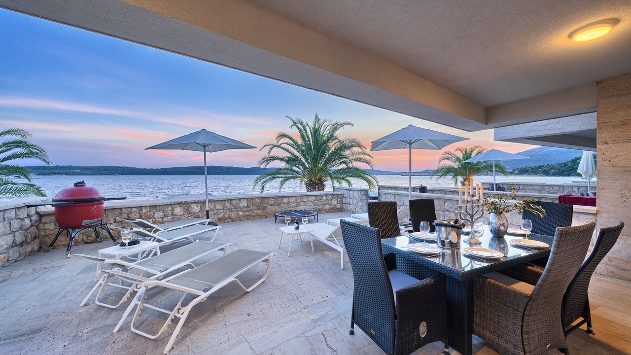 Photo of Others in Trogir