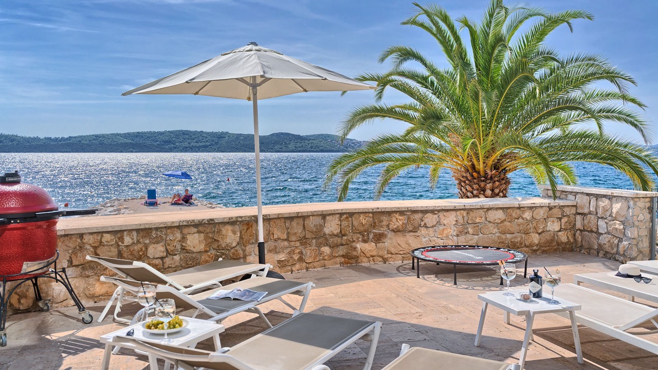 Photo of Others in Trogir