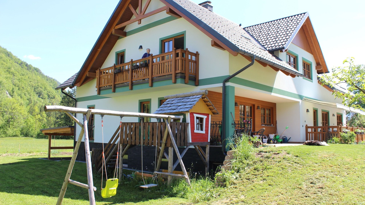 Photo of Outdoor in Polje