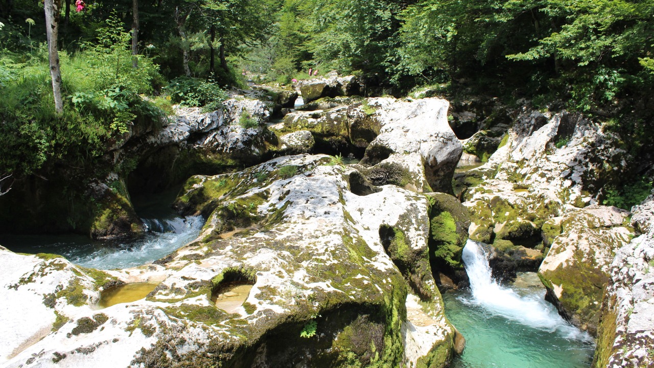 Photo of Outdoor in Polje