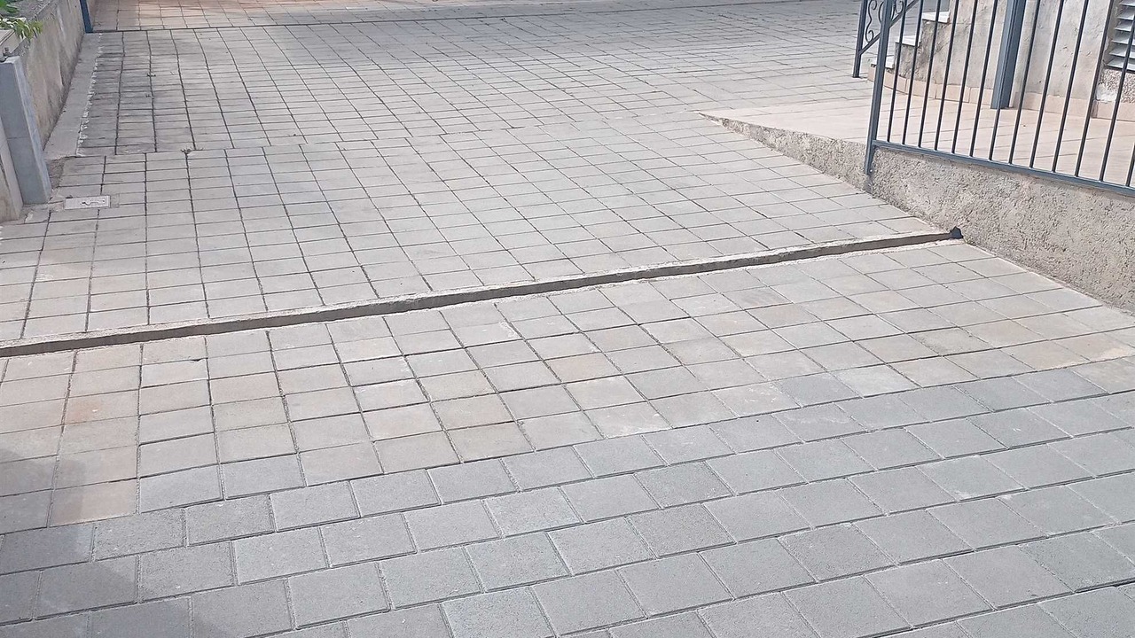 Photo of Outdoor in Valdebek